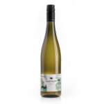 Taudtmann White wine Cuv