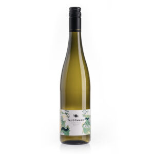 Taudtmann White Wine Cuvée