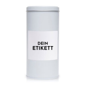 Individuelle Geschenkbox für deinen Gin/Wermut für 500ml