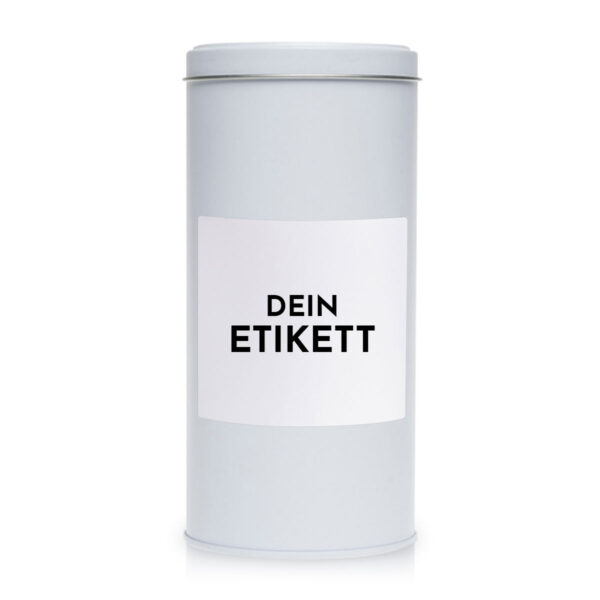 Die individuelle Geschenkbox für deinen Gin/Wermut für 500ml