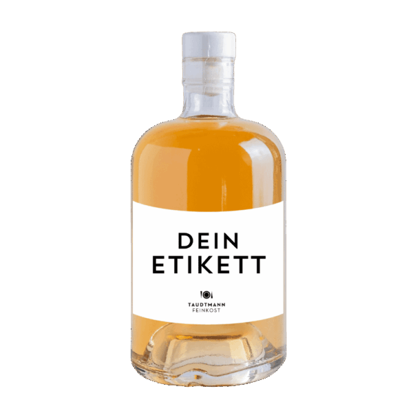 weißer Wermut