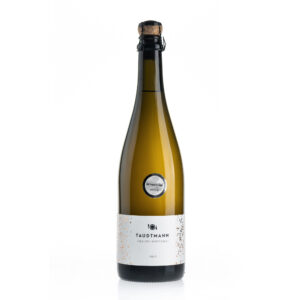 2016 Riesling Sparkling Wine Brut