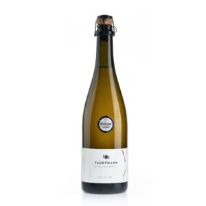 2016 Riesling Sparkling Wine Brut Nature – Dosage Zéro