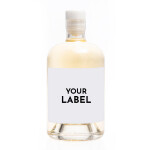 Vermouth MOATINI 500ml with your label