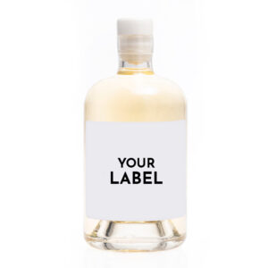 Vermouth MOATINI 500ml with your label
