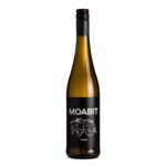 Moabit Riesling trocken 2023 – Die urbane Weißwein-Edition für Berlin-Liebhaber

Taudtmann Feinkost Riesling | Moabit Edition | 0,75 l | trocken

🍇 Berlin trifft Nahe – Dein Riesling für den Kiez

Erfrischend, lässig, ehrlich: Der Moabit Riesling trocken 2023 ist so vielseitig wie der Berliner Stadtteil, der ihn inspiriert hat. In Zusammenarbeit mit Taudtmann Feinkost entstand ein Weißwein, der die Sonne der Nahe mit dem urbanen Lebensgefühl Berlins verbindet – lebendig, zugänglich und voller Charakter.
