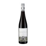 2018 Deidesheimer Herrgottsacker Riesling VDP. Erste Lage dry
