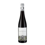 2018 Deidesheimer Paradiesgarten Riesling VDP. Erste Lage dry