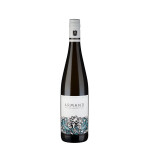 2013 Armand Riesling Kabinett VDP. Gutswein