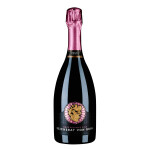 2013 Reichsrat Von Buhl Rosé Prestige Deutscher Sekt B. A. Pfalz Brut