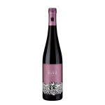 2017 Spätburgunder Rosé Suez VDP. Gutswein dry