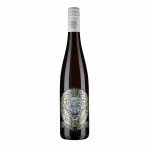 2020 Von Buhl Bone Dry Riesling QBA dry