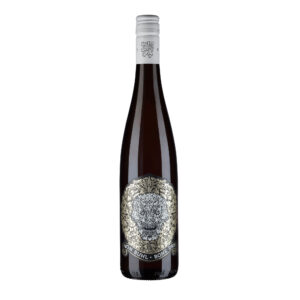 2020 Von Buhl Bone Dry Riesling QBA dry