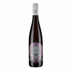 2019 Von Buhl Bone Dry Rosé QBA dry