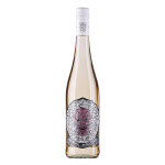 Von Buhl Zero Secco Sparkling drink made from non-alcoholic wine