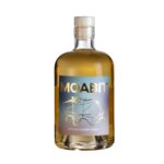 Premium Wermut MOATINI Weiß – Trocken & Aromatisch aus Moabit

Entdecke den Premium Wermut MOATINI (500 ml) – handgemacht, vegan und mit einem Charakter, der so einzigartig ist wie sein Herkunftsort: Moabit in Berlin.