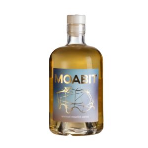 Vermouth MOATINI 500ml