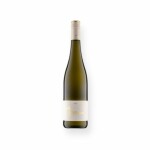 Weingut Braun Blanc de Noir