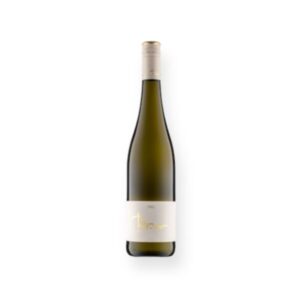 2020 Chardonnay Dry