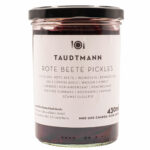 Beetroot Pickles 430ml