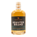Herbal brandy 500 ml