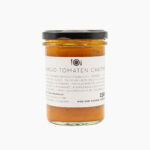 Mango Tomato Chutney