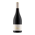 2018 Sankt Laurent Trocken