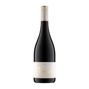 2018 Sankt Laurent Dry