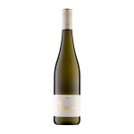 2020 Sauvignon Blanc Dry