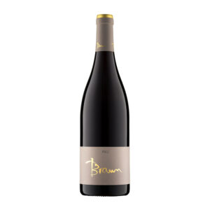 2018 Pinot Noir Ellerstadter Kirchenstück Dry