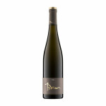 Weingut Braun Riesling