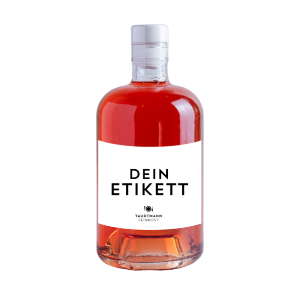 Wermut Moatini rot