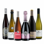 Probierset Wein - Feinkost edle Weine
