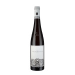 2015 Kirchenstück Riesling GG VDP. Grosses Gewächs