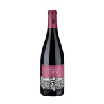 2015 Spätburgunder Suez VDP. Gutswein Dry