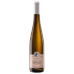 Eulenturm 2019 Briedeler Schäferlay Riesling Spätlese dry