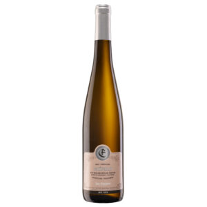 2019 Briedeler Schäferlay Riesling Spätlese dry