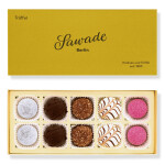 Sawade Chocolate Box Truffle