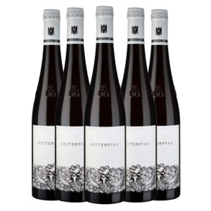 Ruppertsberg Riding Path GG Tasting Box