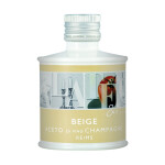 Beige Aceto di Champagne „Reims“