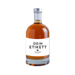 Whisky personalisieren