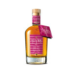 Single Malt Whisky