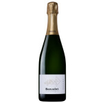 Champagne Bonvalet