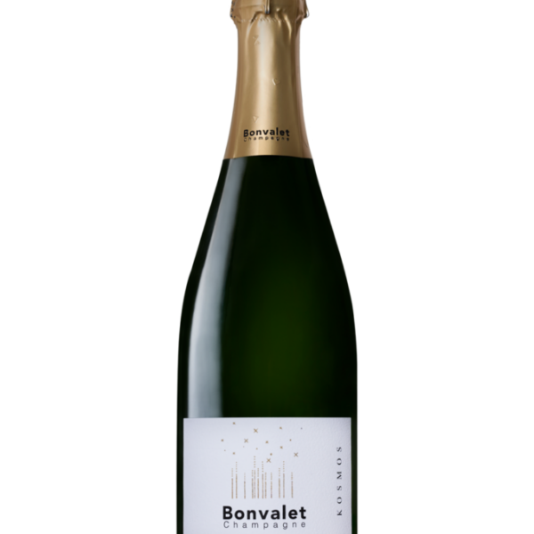 Bonvalet Kosmos