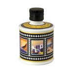 Aceto Balsamico