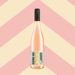 Kolonne Null Rosé