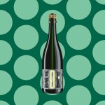 Kolonne Null Cuvée Blanc
