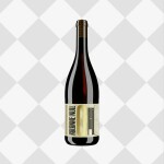Kolonne Null Cuvee Rouge