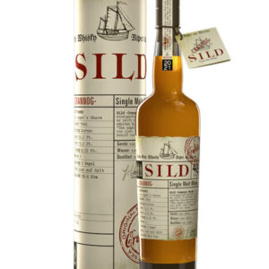Whisky