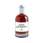 Rum personalisiert Jamaica Rum